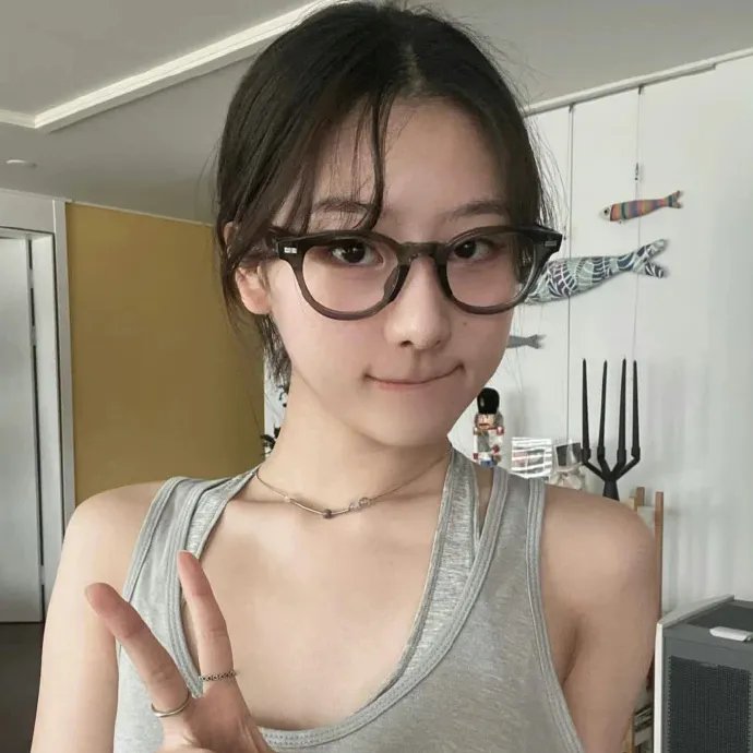 随身保镖
