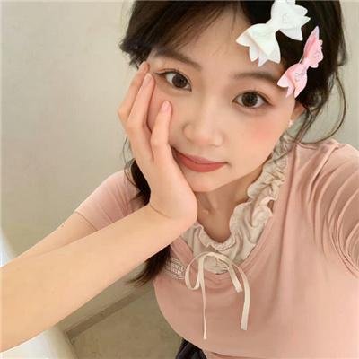酷儿解放曲