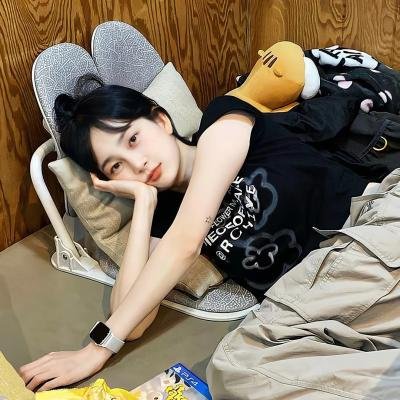 厨子·戏子·痞子