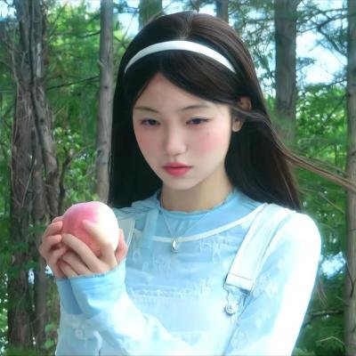 野性的邂逅